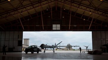 us-air-force-base-shooting-leaves-1-dead,-another-injured-in-new-mexico