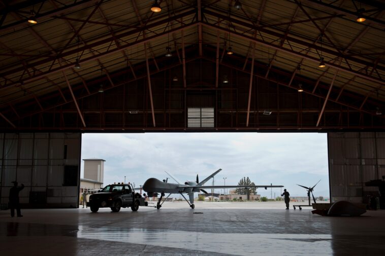 us-air-force-base-shooting-leaves-1-dead,-another-injured-in-new-mexico