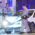 horrifying-moment-pedestrian-is-killed-in-hit-and-run-crash-in-los-angeles