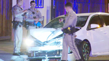 horrifying-moment-pedestrian-is-killed-in-hit-and-run-crash-in-los-angeles