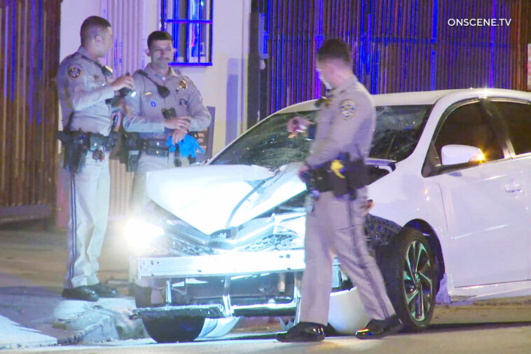 horrifying-moment-pedestrian-is-killed-in-hit-and-run-crash-in-los-angeles