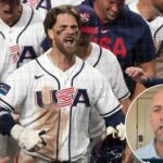 john-smoltz-wants-wbc-played-during-mlb-season-—-but-would-settle-for-something-else