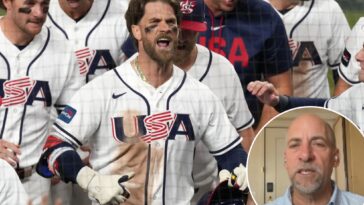 john-smoltz-wants-wbc-played-during-mlb-season-—-but-would-settle-for-something-else