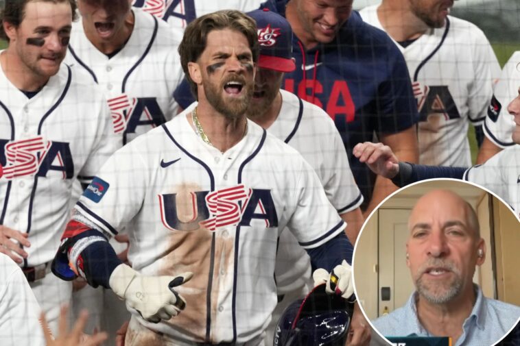 john-smoltz-wants-wbc-played-during-mlb-season-—-but-would-settle-for-something-else