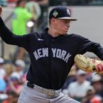 yankees’-will-warren-continuing-strong-spring-with-another-solid-outing