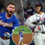 team-usa-drops-heartbreaker-to-venezuela-in-wbc-championship-game