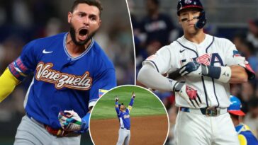 team-usa-drops-heartbreaker-to-venezuela-in-wbc-championship-game