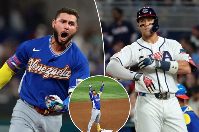team-usa-drops-heartbreaker-to-venezuela-in-wbc-championship-game