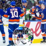 islanders-get-much-needed-road-win-over-maple-leafs-to-keep-pace-in-tight-playoff-race