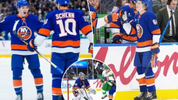 islanders-get-much-needed-road-win-over-maple-leafs-to-keep-pace-in-tight-playoff-race