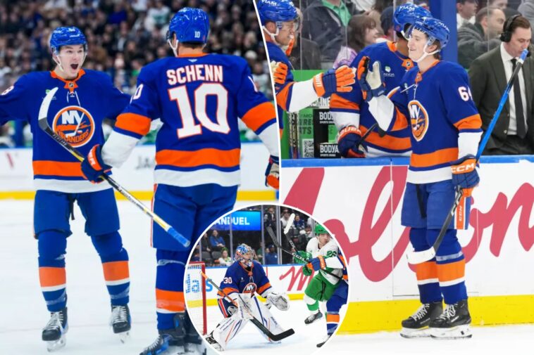 islanders-get-much-needed-road-win-over-maple-leafs-to-keep-pace-in-tight-playoff-race