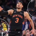 josh-hart-has-big-night-to-propel-jalen-brunson-less-knicks-past-pacers