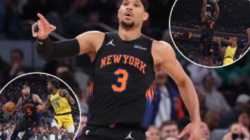 josh-hart-has-big-night-to-propel-jalen-brunson-less-knicks-past-pacers