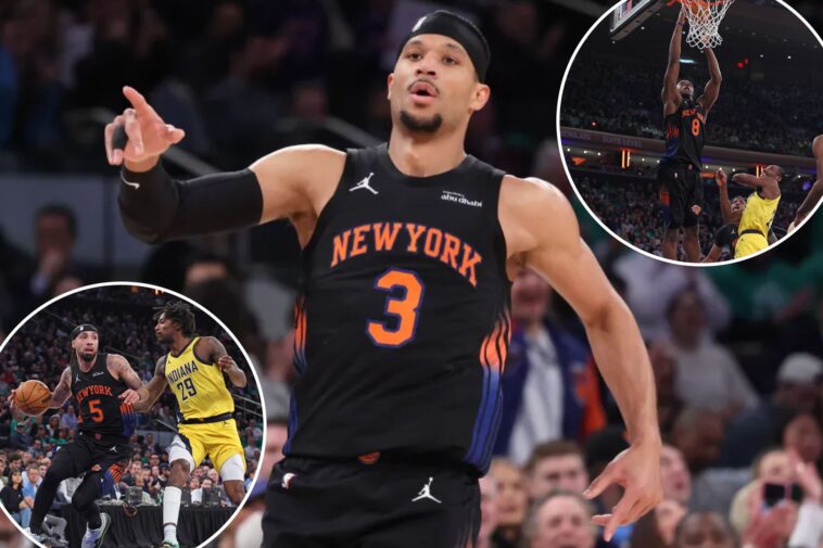 josh-hart-has-big-night-to-propel-jalen-brunson-less-knicks-past-pacers