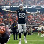 maxx-crosby-reveals-he-was-‘f–king-livid’-about-failed-ravens-trade