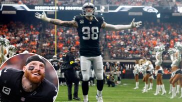 maxx-crosby-reveals-he-was-‘f–king-livid’-about-failed-ravens-trade