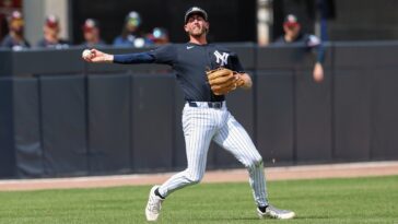 ryan-mcmahon’s-defense-likely-adding-flexibility-to-yankees’-roster-construction