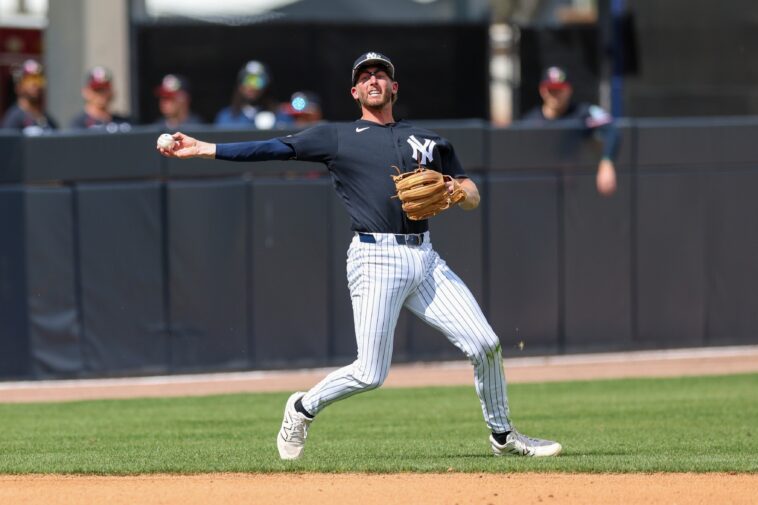 ryan-mcmahon’s-defense-likely-adding-flexibility-to-yankees’-roster-construction