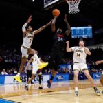 howard-squeaks-past-umbc-for-first-ncaa-tournament-win-ever