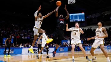 howard-squeaks-past-umbc-for-first-ncaa-tournament-win-ever