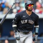 yankees’-jc.-escarra-set-to-‘live-and-die’-by-return-to-torpedo-bat-after-encouraging-start