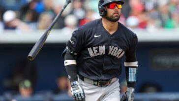 yankees’-jc.-escarra-set-to-‘live-and-die’-by-return-to-torpedo-bat-after-encouraging-start