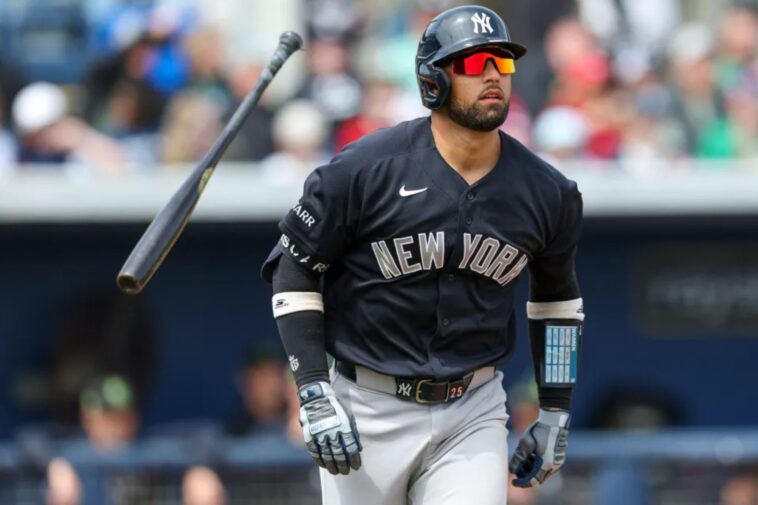 yankees’-jc.-escarra-set-to-‘live-and-die’-by-return-to-torpedo-bat-after-encouraging-start