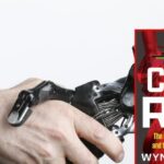 ‘code-red’-author:-ai-isn’t-just-a-tool,-it’s-political-power