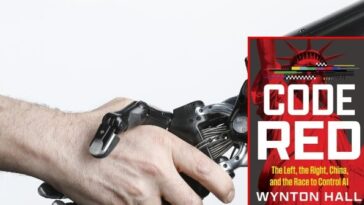‘code-red’-author:-ai-isn’t-just-a-tool,-it’s-political-power