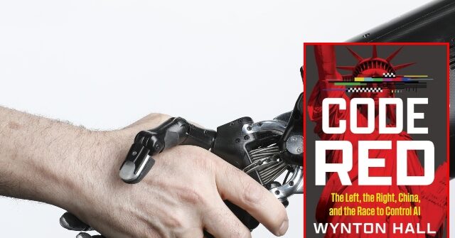 ‘code-red’-author:-ai-isn’t-just-a-tool,-it’s-political-power