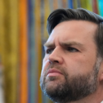 trump-assigns-task-force-deputies-under-jd-vance-to-attack-migrant-fraud