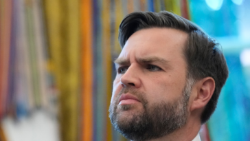 trump-assigns-task-force-deputies-under-jd-vance-to-attack-migrant-fraud