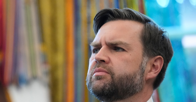 trump-assigns-task-force-deputies-under-jd-vance-to-attack-migrant-fraud