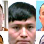 ice-agents-arrest-illegal-aliens-convicted-of-murder,-child-sex-crimes,-sex-abuse