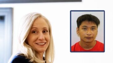 ice-urges-virginia-officials-not-to-release-accused-illegal-alien-pedophile-back-onto-streets