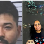 alabama:-illegal-alien-gang-member-charged-with-murdering-woman,-teen-daughter,-2-year-old-son-in-‘gruesome’-stabbing
