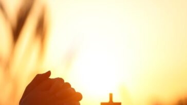 as-protests-heat-up-in-cuba,-communists-detain-pastor-for-reading-bible-on-youtube