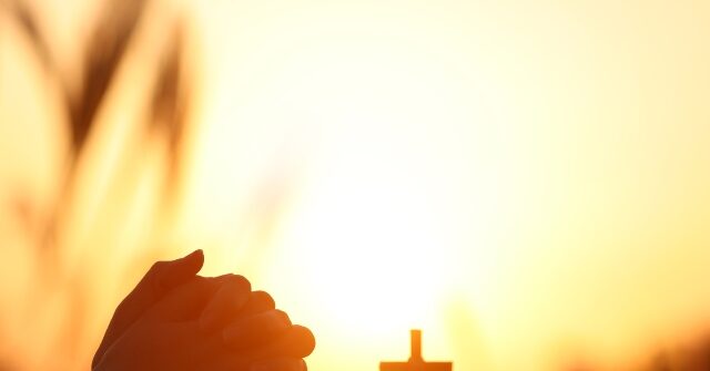 as-protests-heat-up-in-cuba,-communists-detain-pastor-for-reading-bible-on-youtube