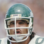 judge-dismisses-mark-gastineau’s-lawsuit-against-espn