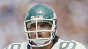 judge-dismisses-mark-gastineau’s-lawsuit-against-espn