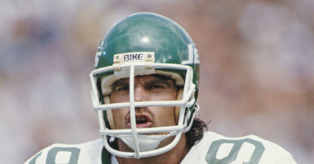 judge-dismisses-mark-gastineau’s-lawsuit-against-espn