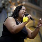 aipac-backed-chicago-democrat-loses-primary-despite-outside-spending-blitz