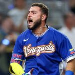 venezuela-shocks-team-usa-to-win-world-baseball-classic-for-first-time