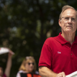 illinois-republicans-select-don-tracy-in-primary-elections-for-sen.-durbin’s-seat