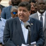 as-2028-buzz-builds,-pritzker-draws-republican-challenger-in-showdown-for-illinois-governor