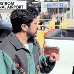 cornyn-blasts-‘defund-the-police’-democrat-for-holding-tsa-agents-‘hostage’-during-airport-clash