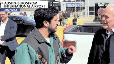 cornyn-blasts-‘defund-the-police’-democrat-for-holding-tsa-agents-‘hostage’-during-airport-clash