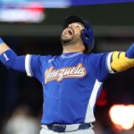 venezuela-outduels-usa-to-capture-1st-wbc-title