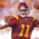 matt-leinart-on-unretiring-usc-no.-11:-‘not-for-sale’