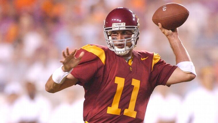 matt-leinart-on-unretiring-usc-no.-11:-‘not-for-sale’